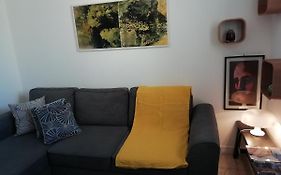 Le 39
